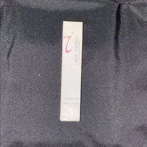 Jane Iredale Undereye Concealer color No 2